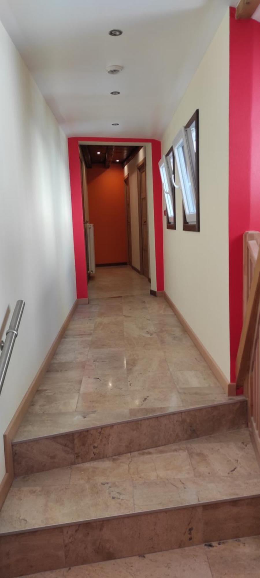 La Diligence Apartman Arsdorf Kültér fotó