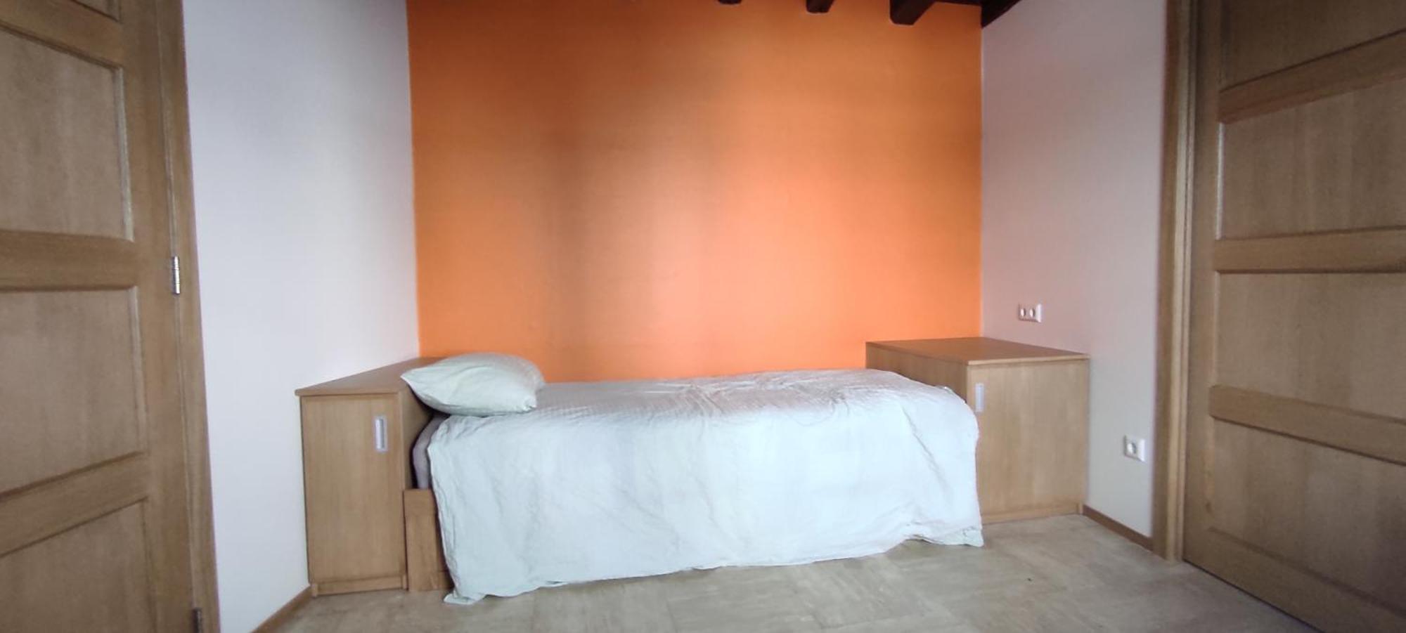La Diligence Apartman Arsdorf Kültér fotó