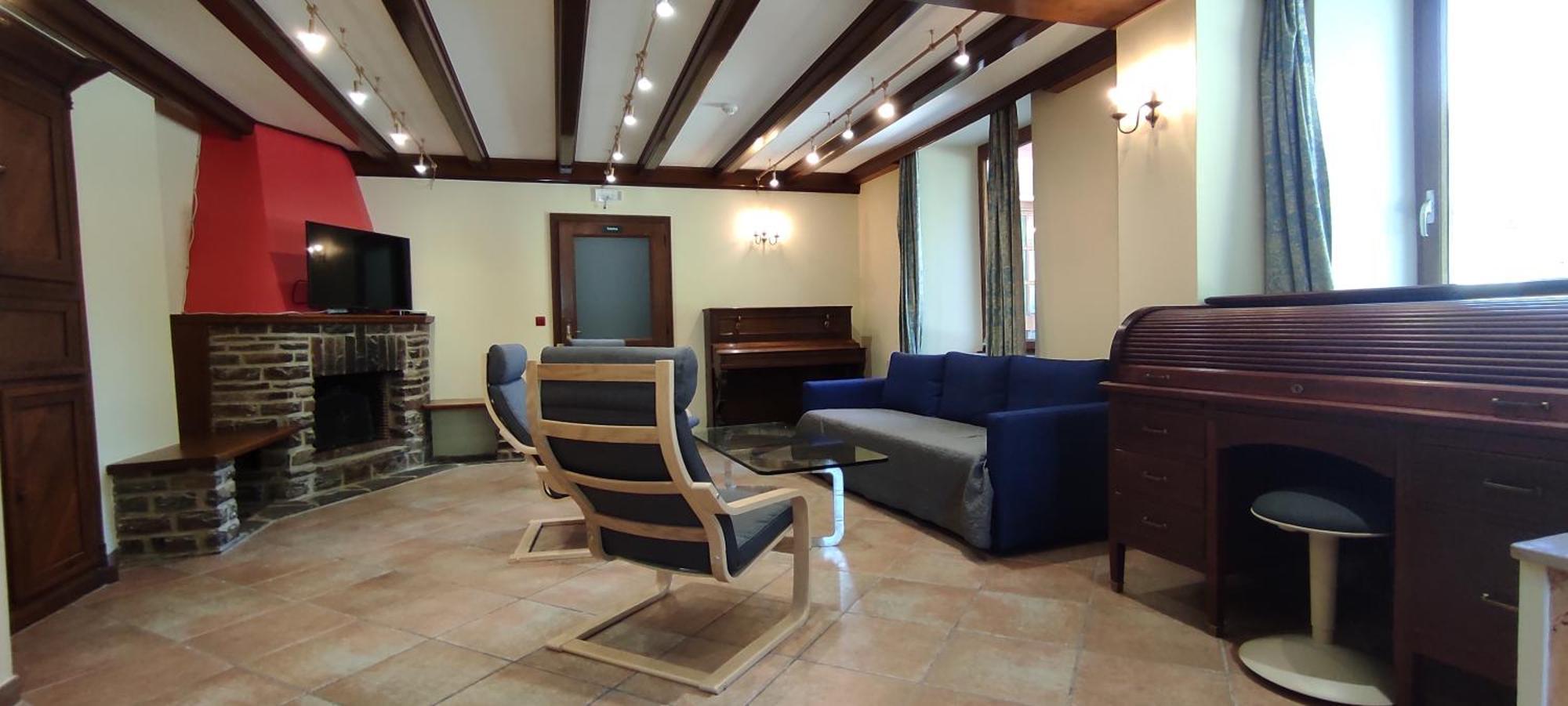 La Diligence Apartman Arsdorf Kültér fotó
