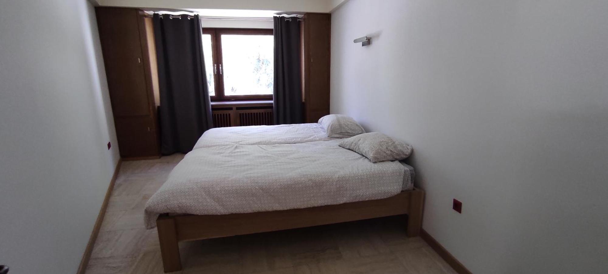 La Diligence Apartman Arsdorf Kültér fotó