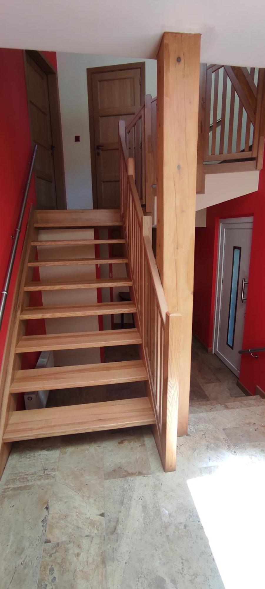 La Diligence Apartman Arsdorf Kültér fotó