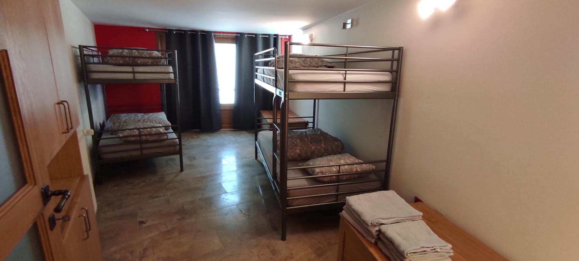 La Diligence Apartman Arsdorf Kültér fotó