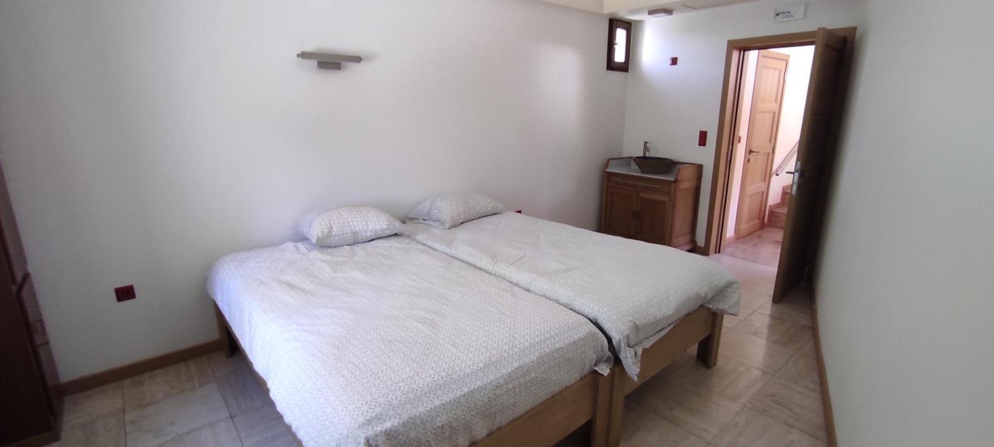 La Diligence Apartman Arsdorf Kültér fotó