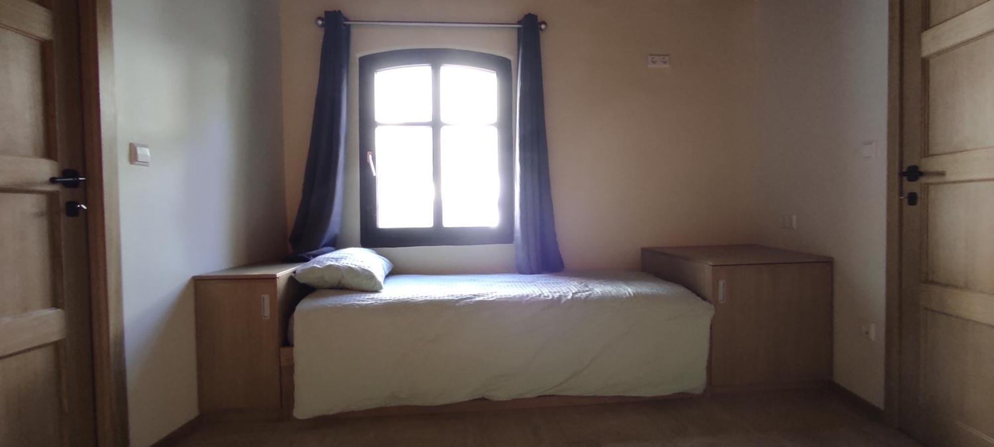 La Diligence Apartman Arsdorf Kültér fotó