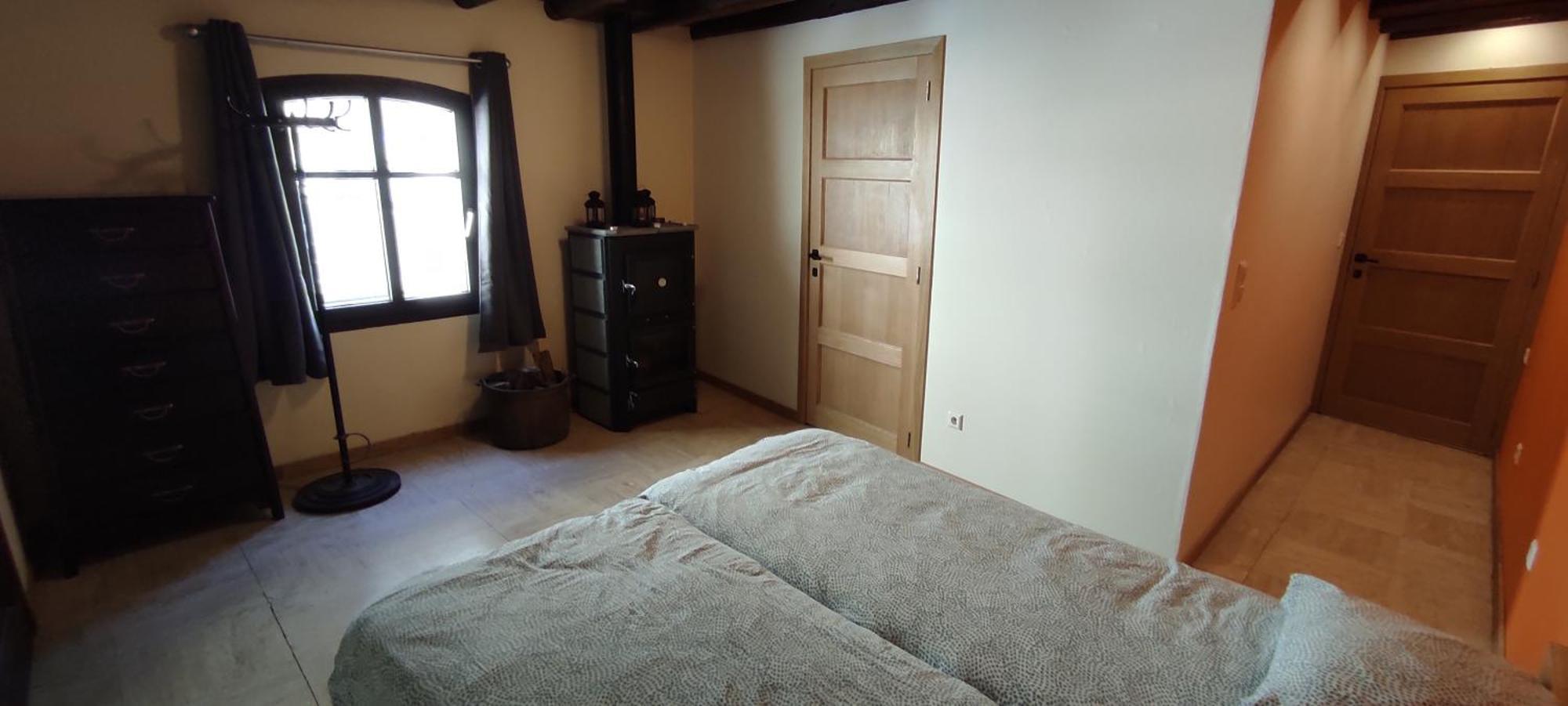 La Diligence Apartman Arsdorf Kültér fotó