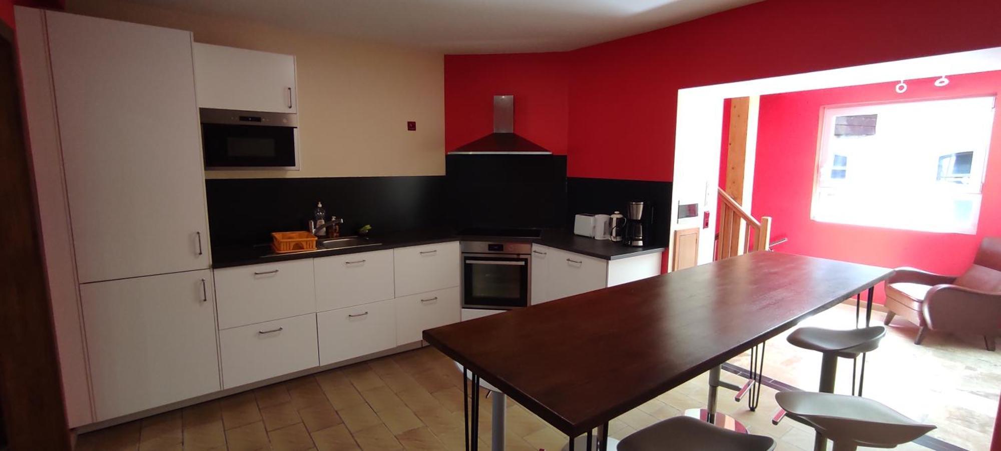 La Diligence Apartman Arsdorf Kültér fotó