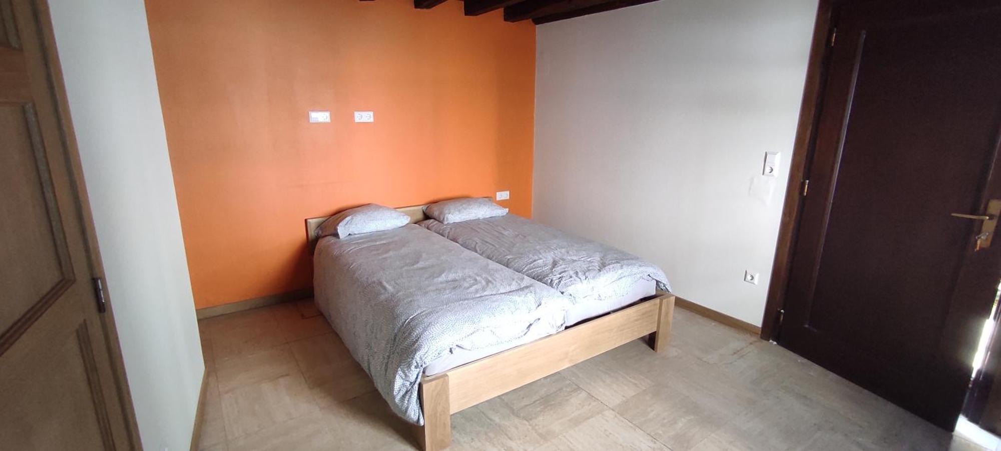 La Diligence Apartman Arsdorf Kültér fotó
