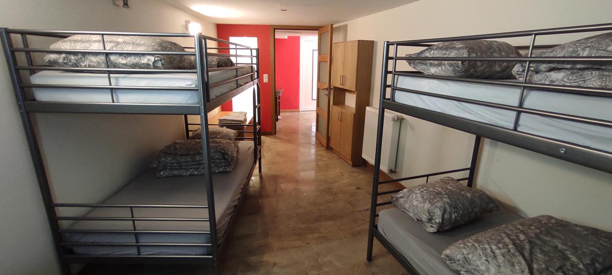 La Diligence Apartman Arsdorf Kültér fotó