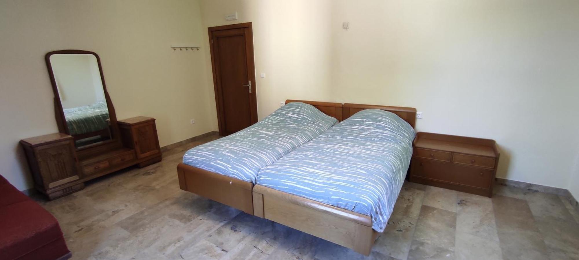 La Diligence Apartman Arsdorf Kültér fotó