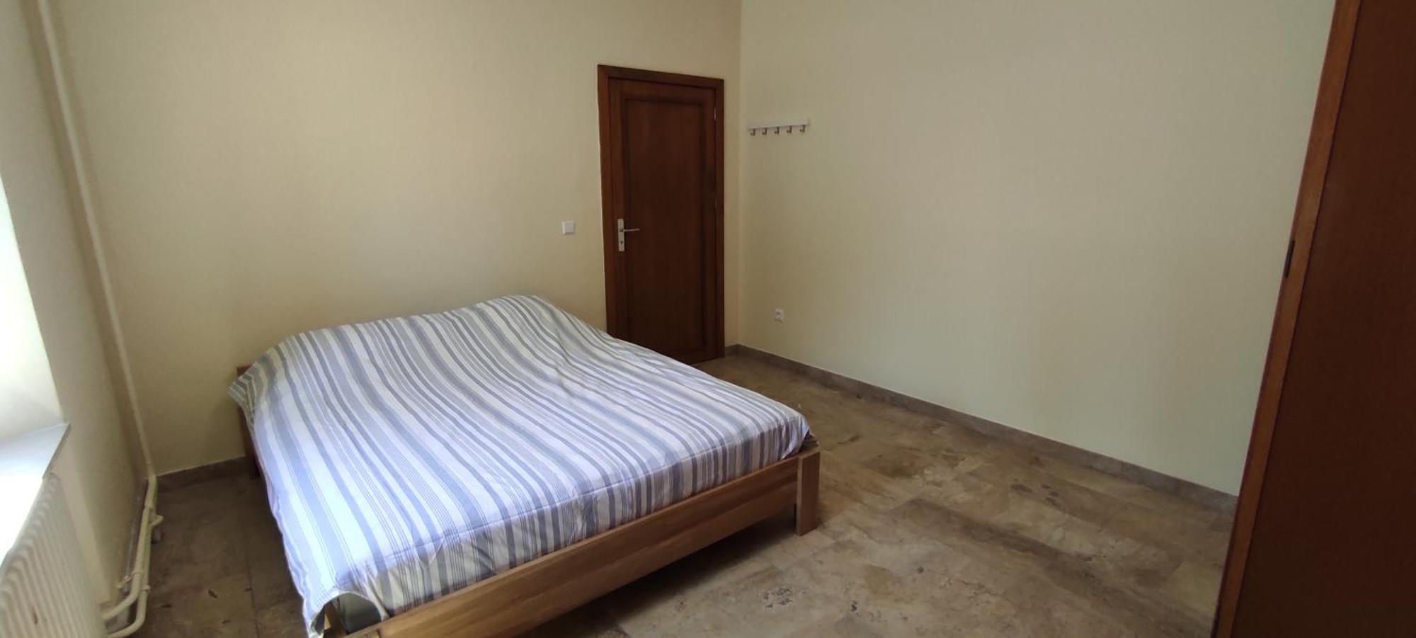 La Diligence Apartman Arsdorf Kültér fotó