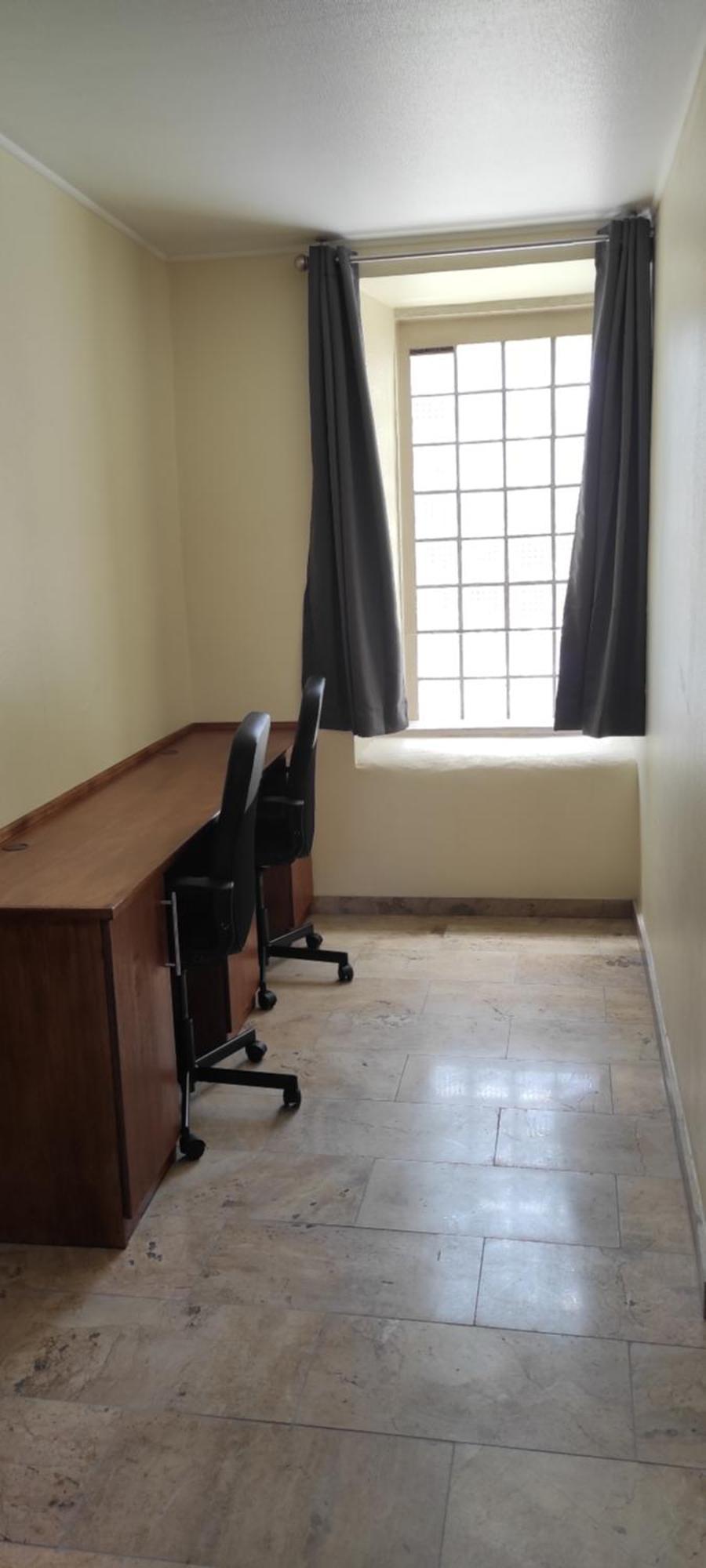 La Diligence Apartman Arsdorf Kültér fotó