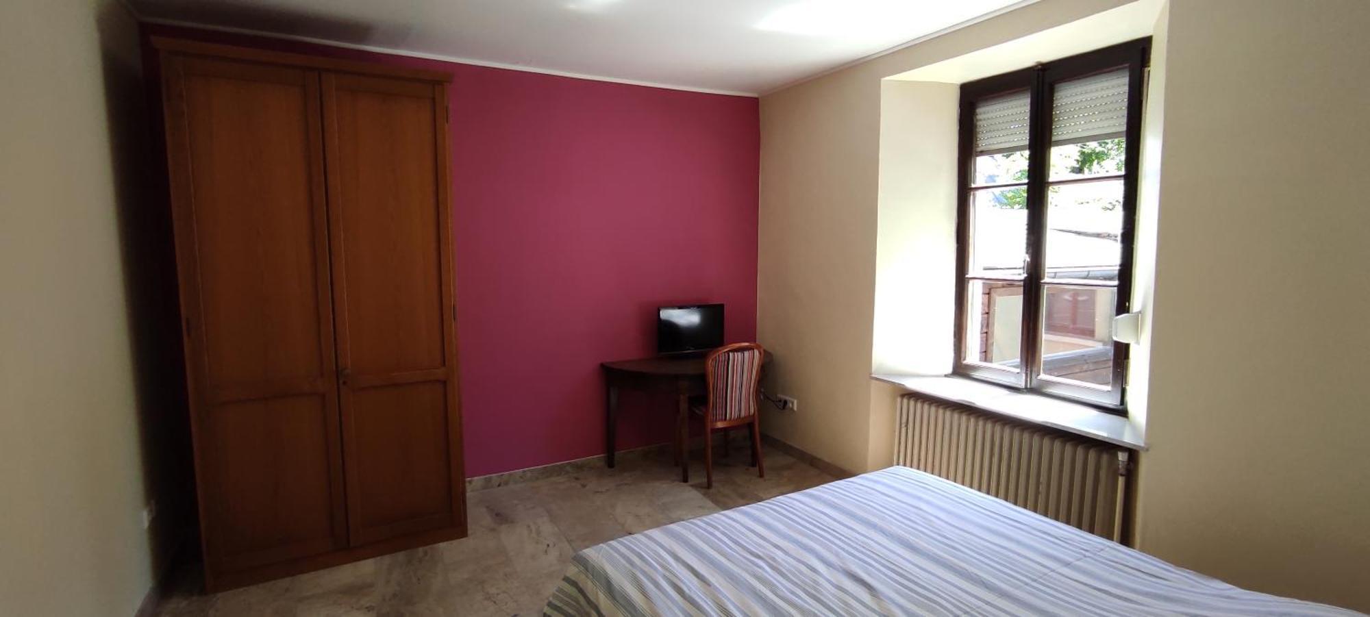 La Diligence Apartman Arsdorf Kültér fotó
