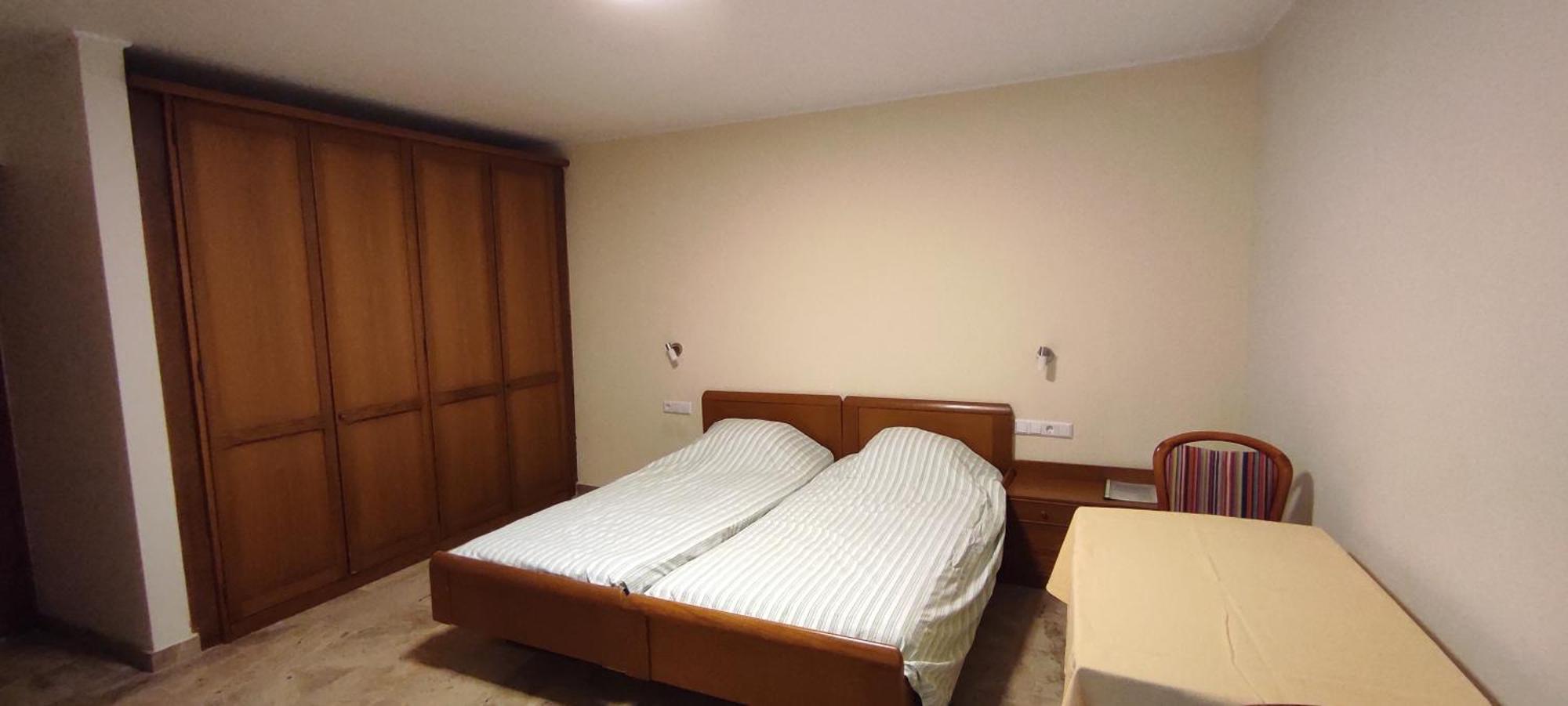 La Diligence Apartman Arsdorf Kültér fotó
