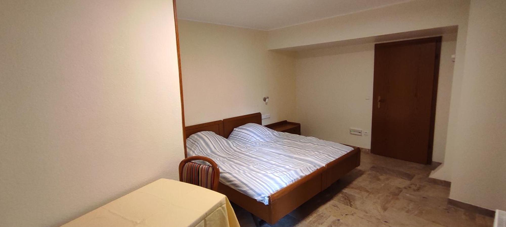 La Diligence Apartman Arsdorf Kültér fotó