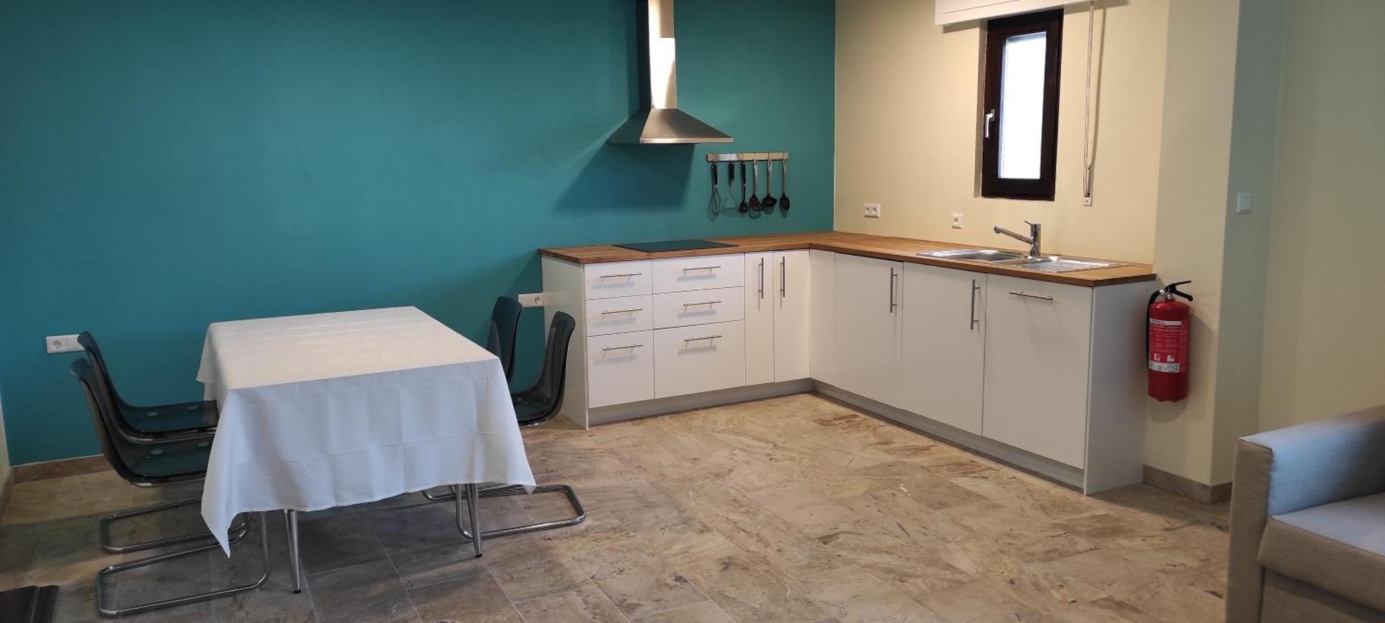 La Diligence Apartman Arsdorf Kültér fotó