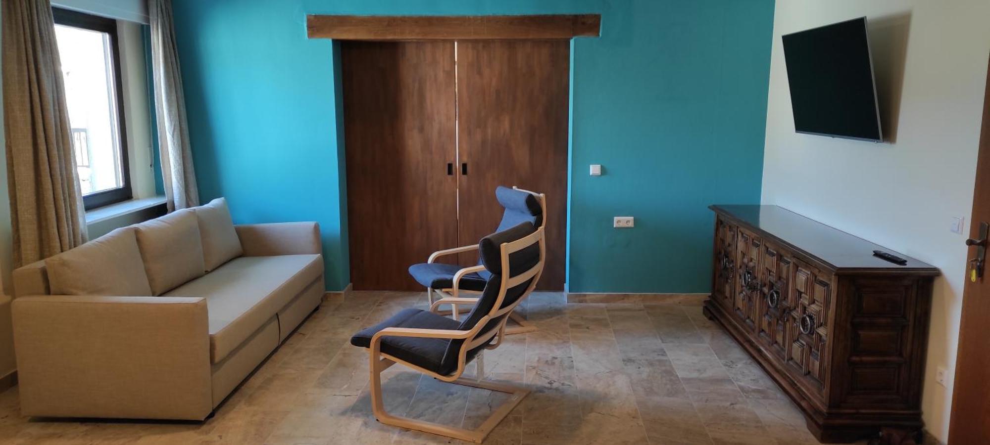 La Diligence Apartman Arsdorf Kültér fotó