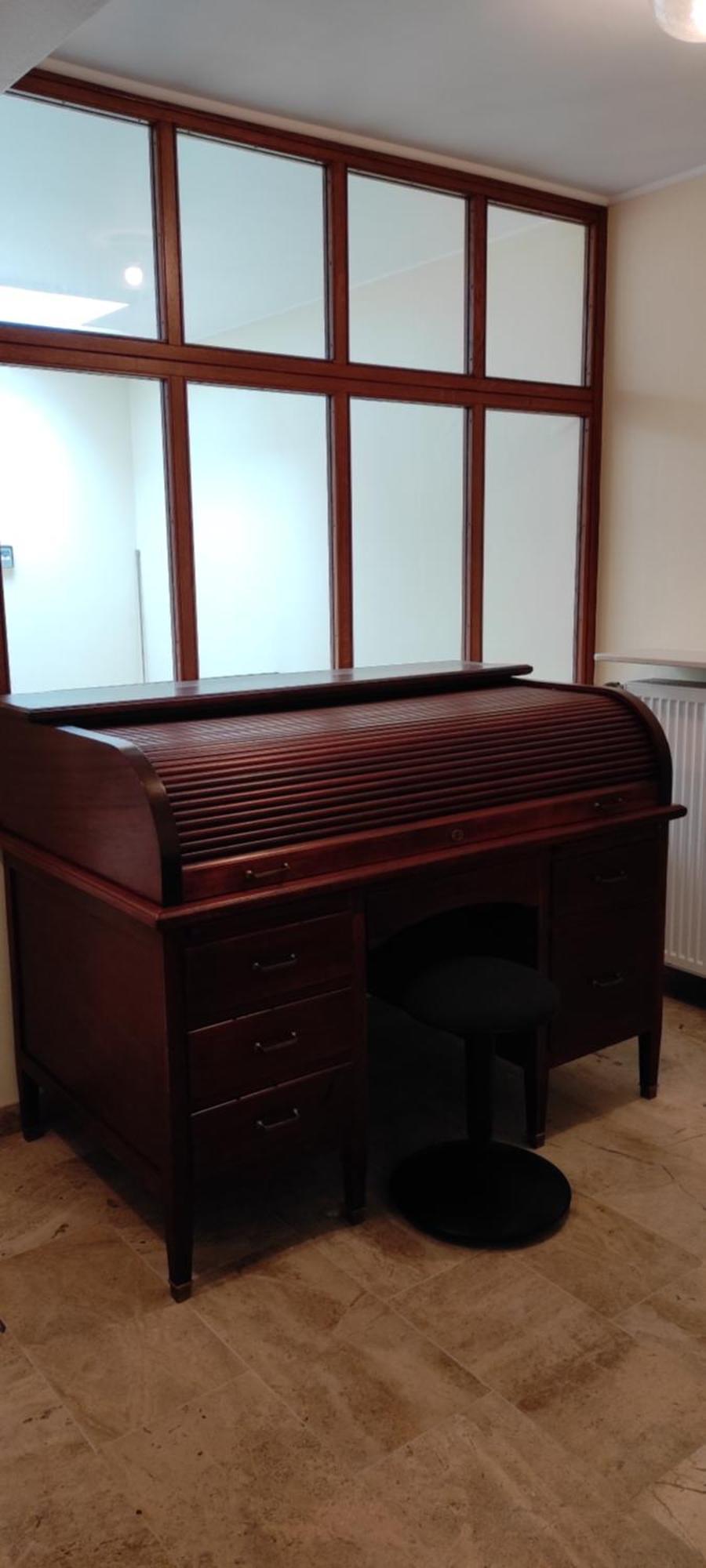 La Diligence Apartman Arsdorf Kültér fotó