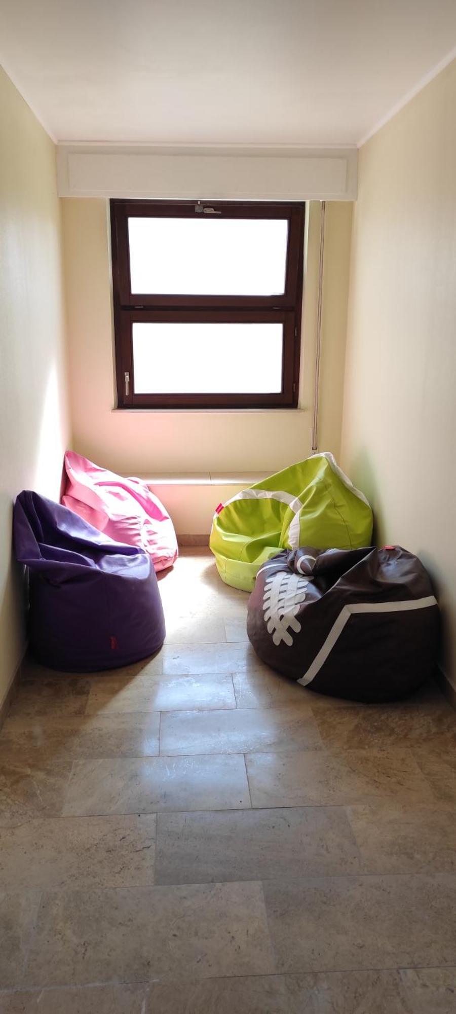 La Diligence Apartman Arsdorf Szoba fotó